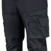 642554-99_black