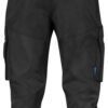 642554-99_black_Back