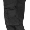 642554-99_black_Left