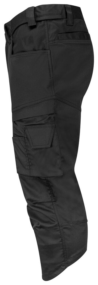 642554-99_black_Left