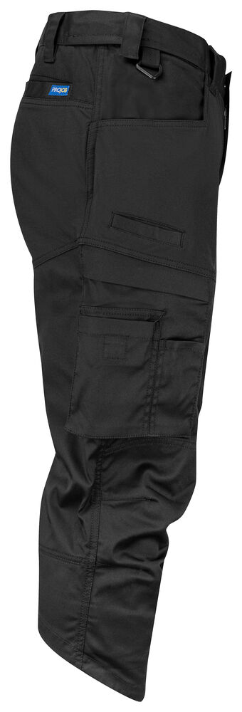642554-99_black_Right