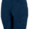 642555-58_navy
