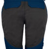 642555-58_navy_Back