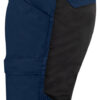 642555-58_navy_Left