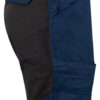 642555-58_navy_Right