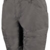 642555-98_grey