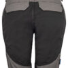 642555-98_grey_Back
