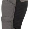 642555-98_grey_Left