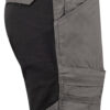 642555-98_grey_Right
