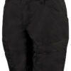 642555-99_black