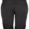 642555-99_black_Back