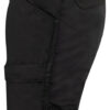 642555-99_black_Left