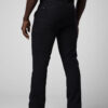 642558_99_Projob-Back
