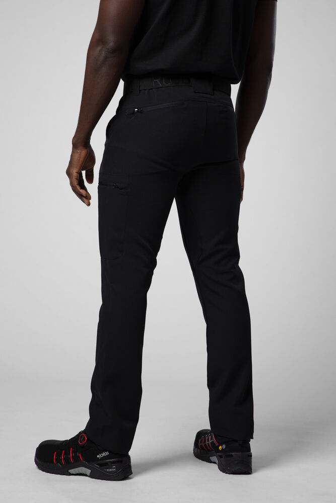 642558_99_Projob-Back