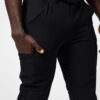 642558_99_Projob-Close2
