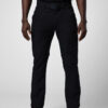 642558_99_Projob-Front