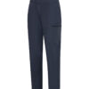 642559-58_Navy