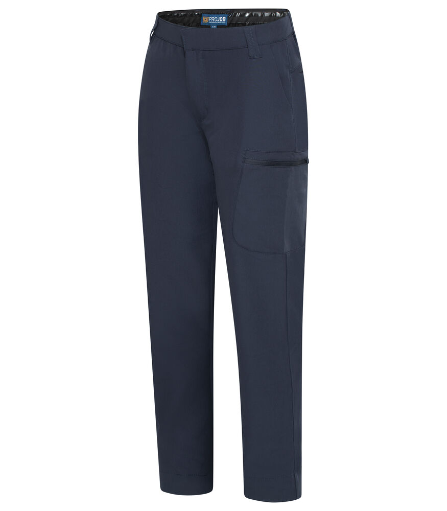 642559-58_Navy