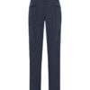 642559-58_Navy_Back