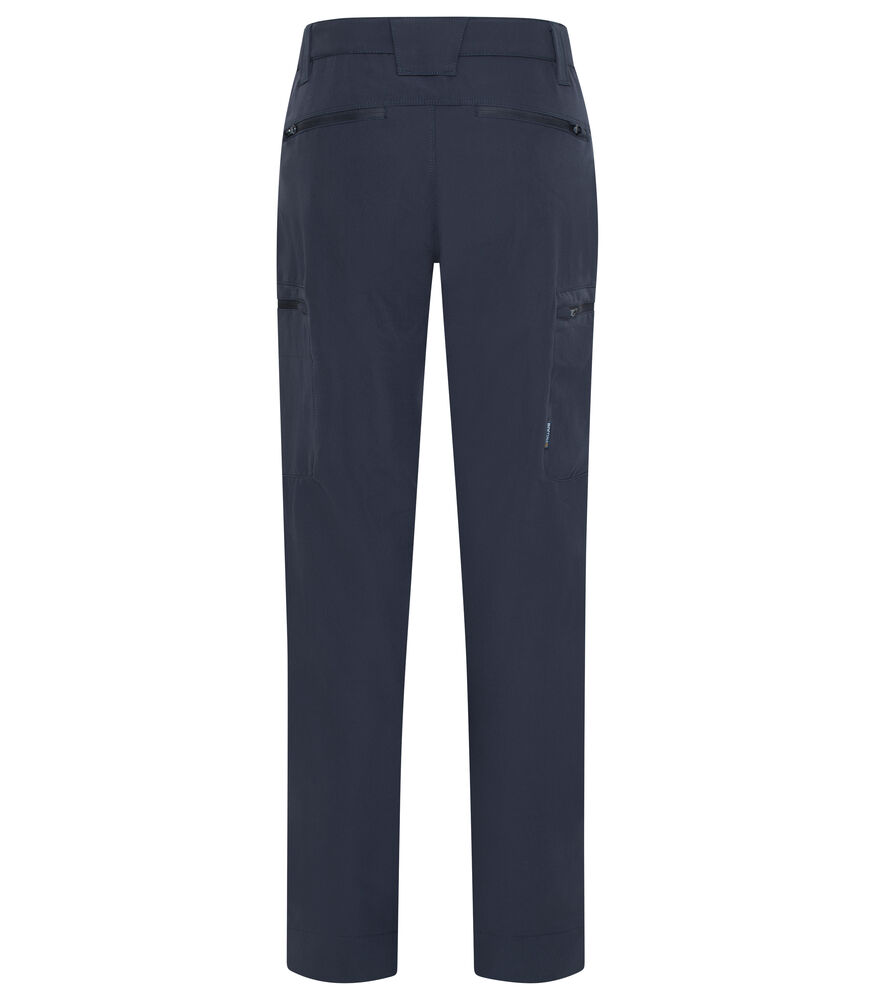 642559-58_Navy_Back