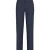 2559 Midjebukse Stretch Dame