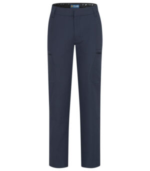 2559 Midjebukse Stretch Dame