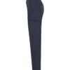 642559-58_Navy_Left