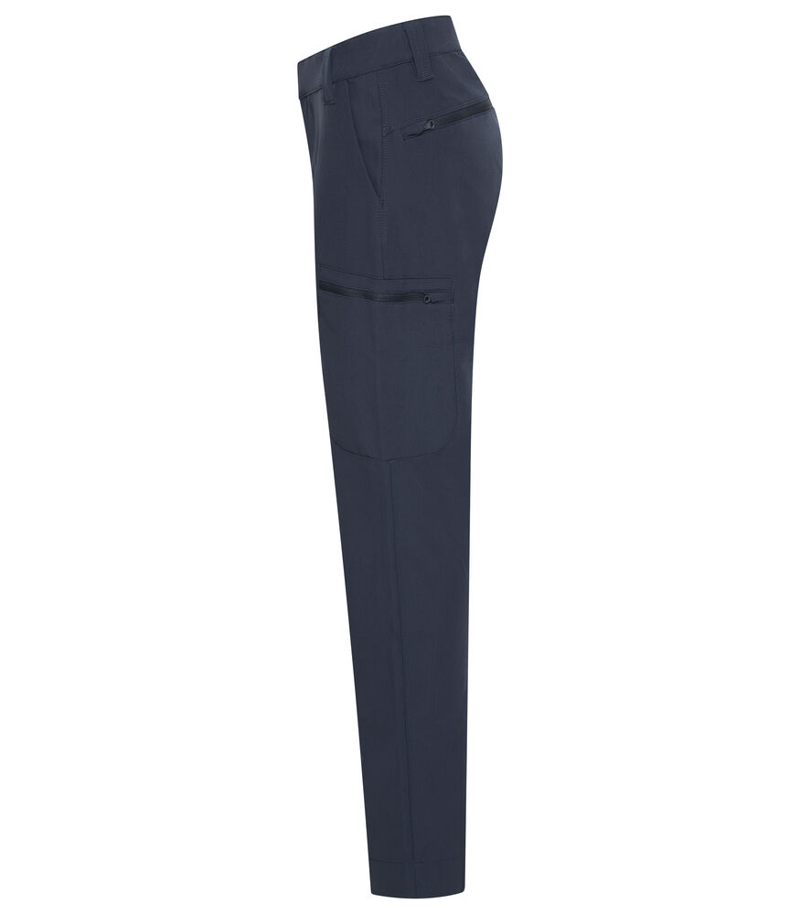 642559-58_Navy_Left