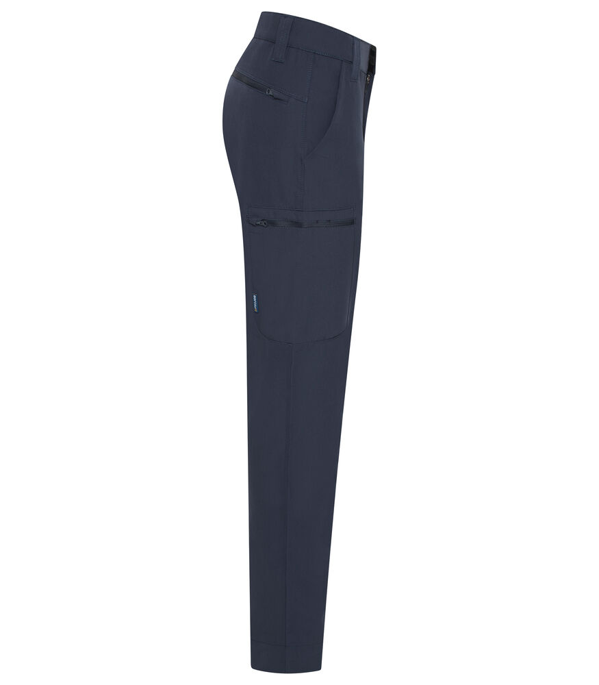 642559-58_Navy_Right
