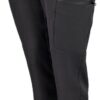 642559-99_black