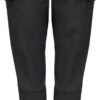 642559-99_black_Back