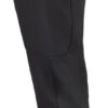 642559-99_black_Left