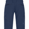 642560-58_Navy_back