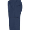 642560-58_Navy_left