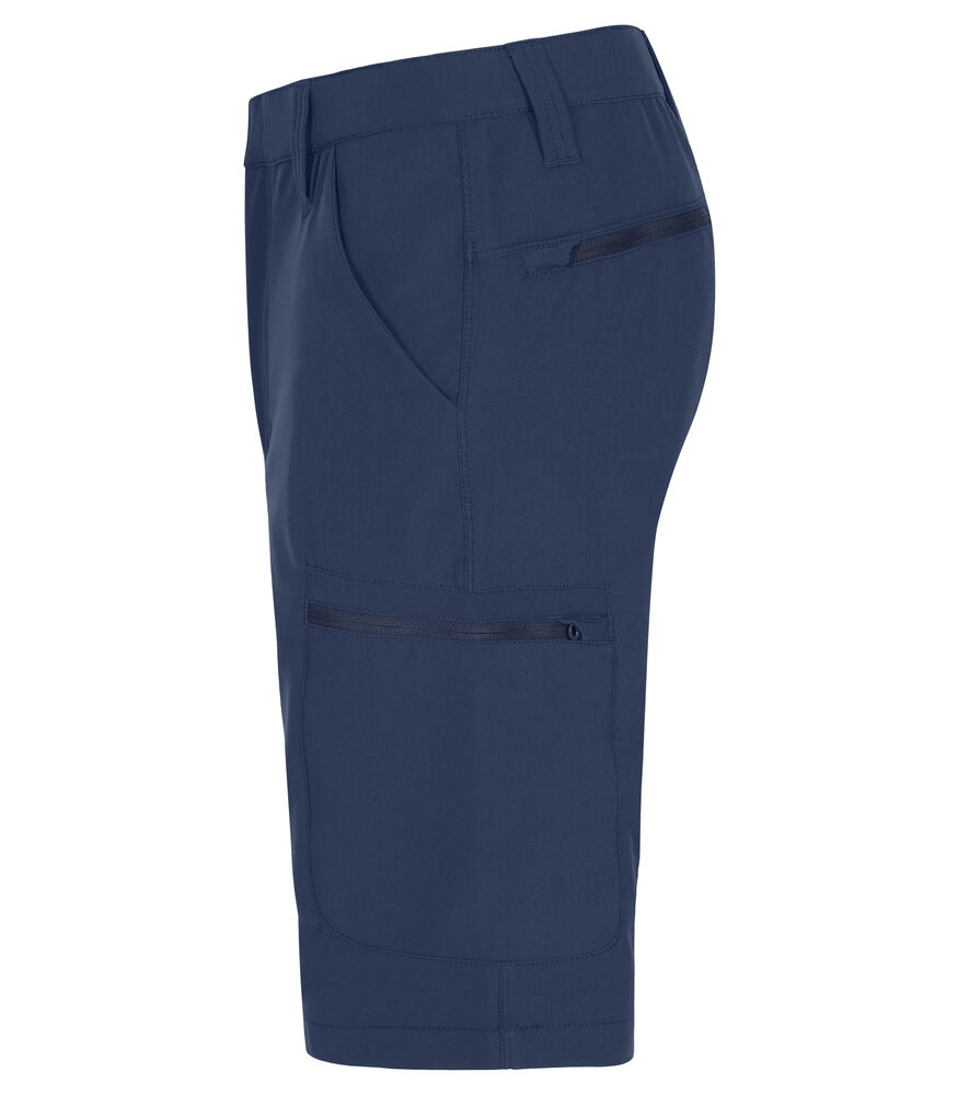 642560-58_Navy_left