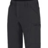 642560-99_Black