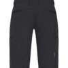642560-99_Black_back