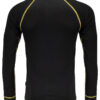 643108-99_black_Back