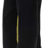 643108-99_black_Left