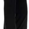 643108-99_black_Right