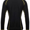 643109-99_black_Back