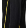 643109-99_black_Left