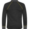 643110-996_Grey_Back