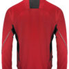 643319-35_red_Back