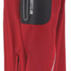 643319-35_red_Left