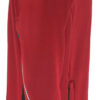 643319-35_red_Right