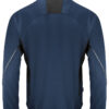 643319-58_navy_Back