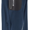 643319-58_navy_Left