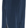 643319-58_navy_Right