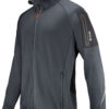 643319-98_grey